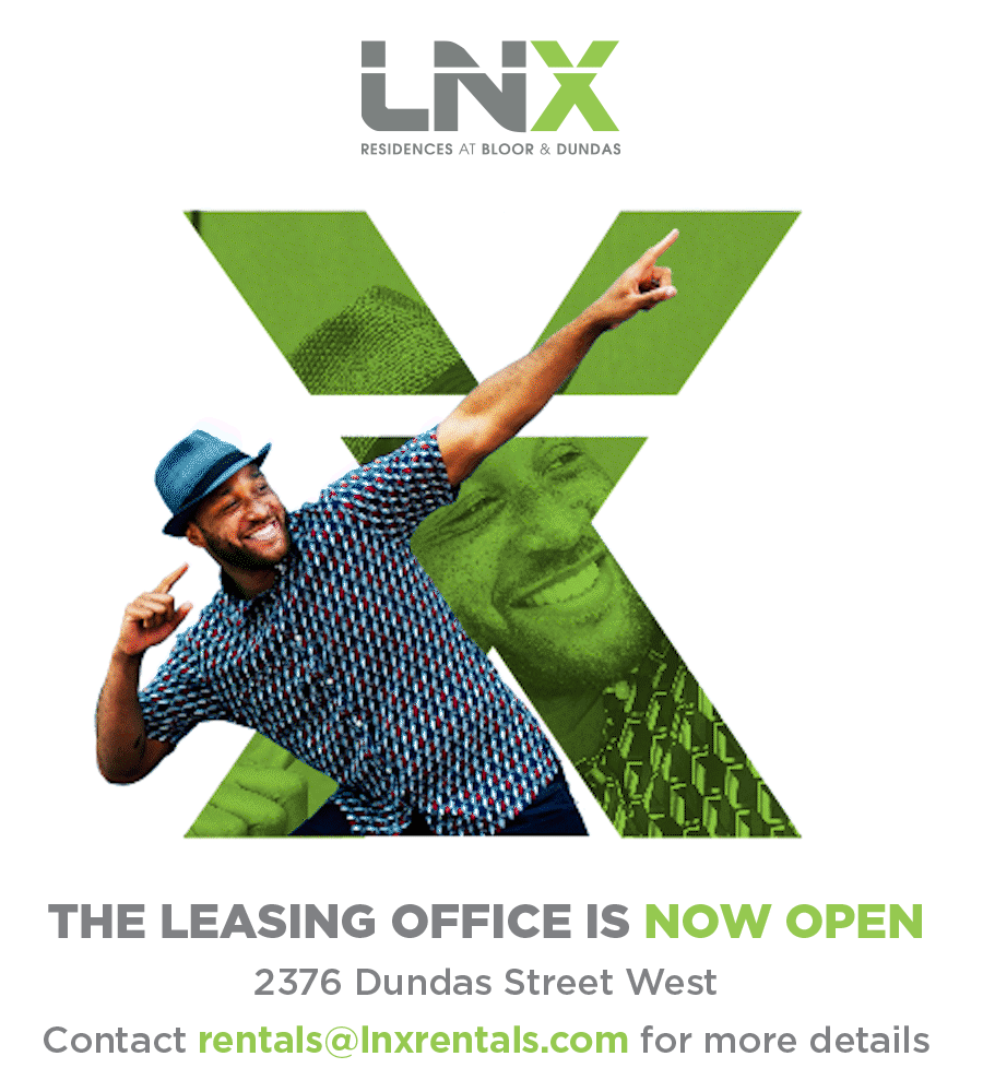 DMI Property Management Inc.